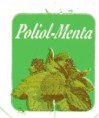 /album/te/poleo-menta-46-jpg/